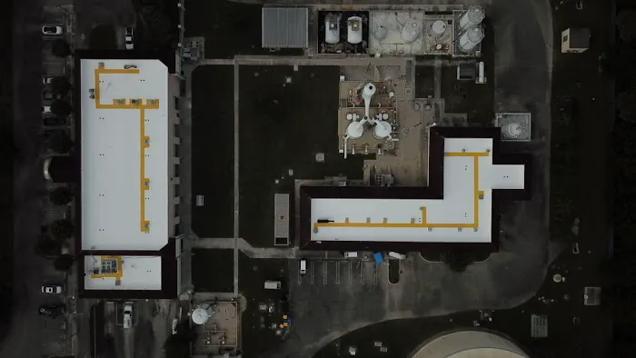 Coastal Roofing and Waterproofing Picture 6