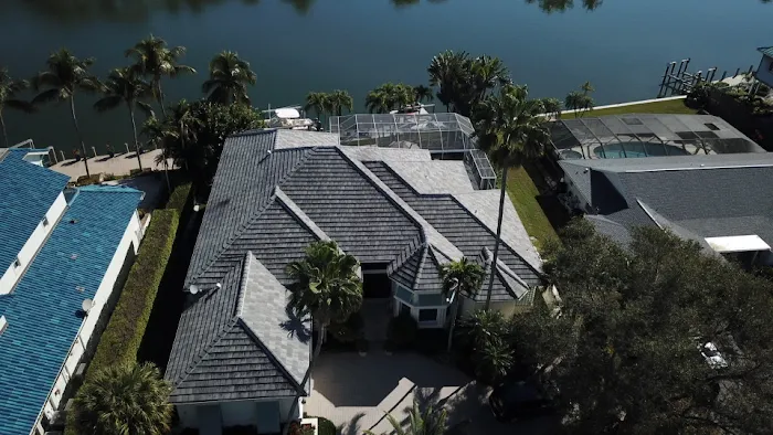 Coastal Roofing and Waterproofing Picture 9