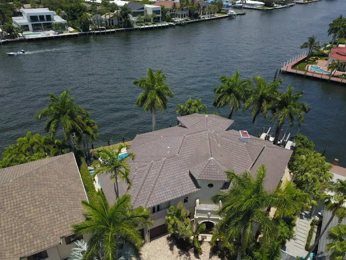 Coastal Roofing and Waterproofing Picture 4