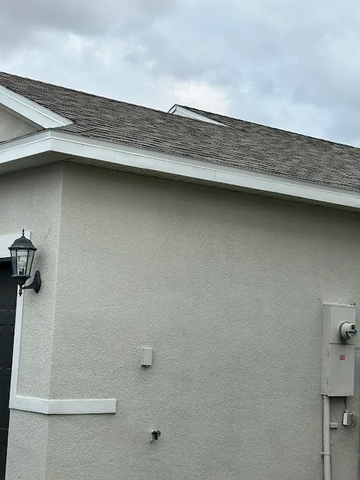 Storm Guard Roofing and Construction of Sarasota Picture 1