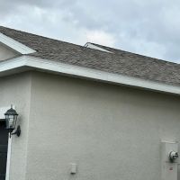 Storm Guard Roofing and Construction of Sarasota ico