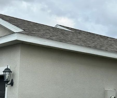 Storm Guard Roofing and Construction of Sarasota