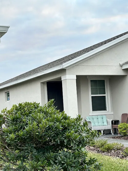 Storm Guard Roofing and Construction of Sarasota Picture 4