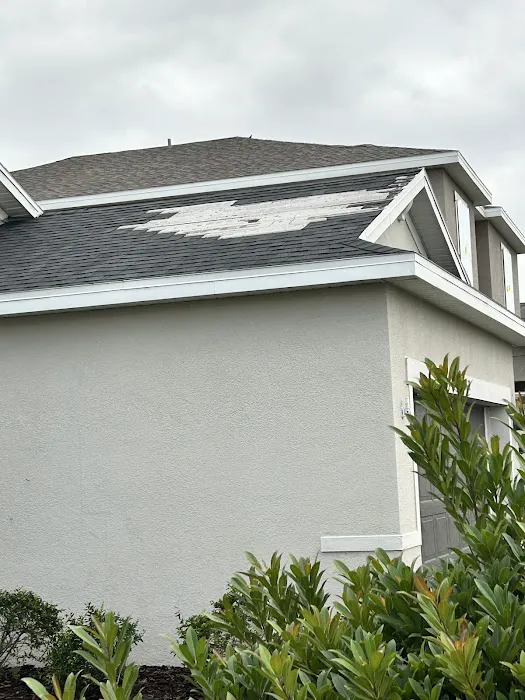 Storm Guard Roofing and Construction of Sarasota Picture 3