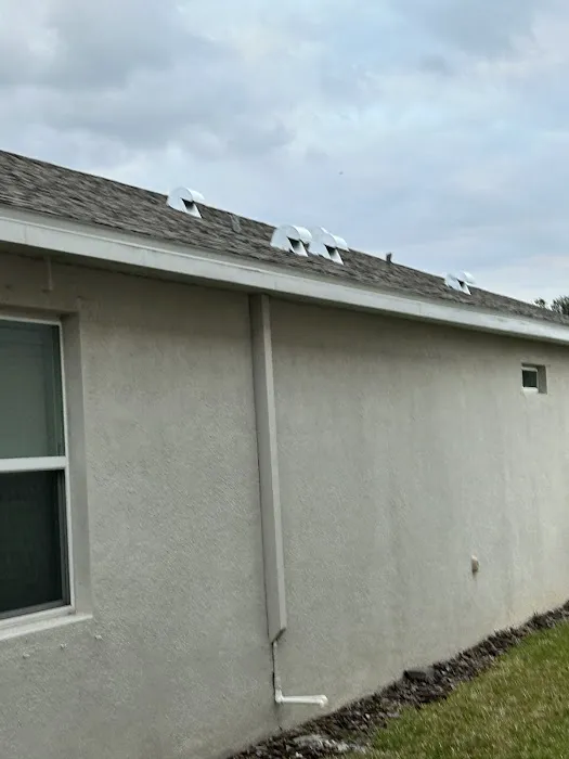 Storm Guard Roofing and Construction of Sarasota Picture 2