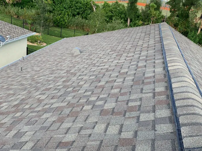 Storm Guard Roofing and Construction of Sarasota Picture 9