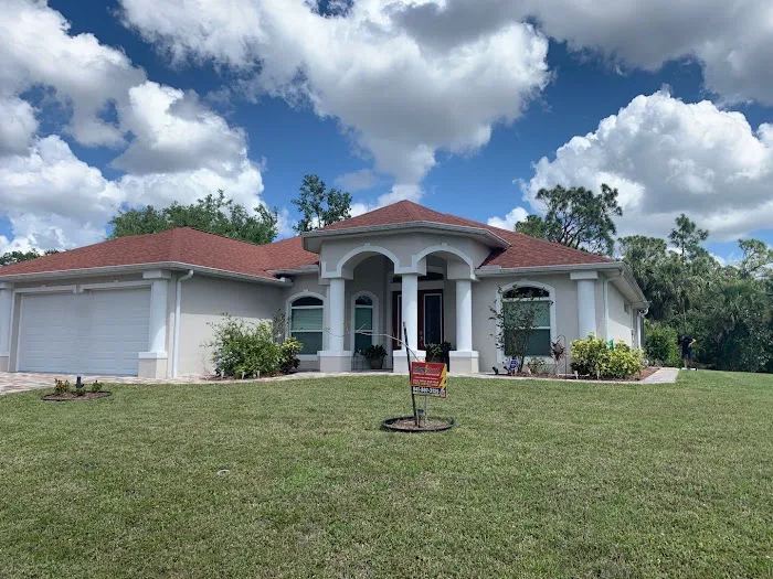 Storm Guard Roofing and Construction of Sarasota Picture 8