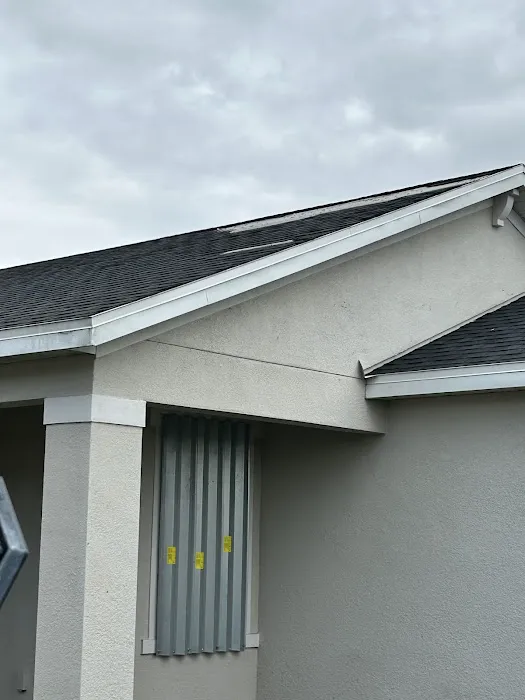 Storm Guard Roofing and Construction of Sarasota Picture 6