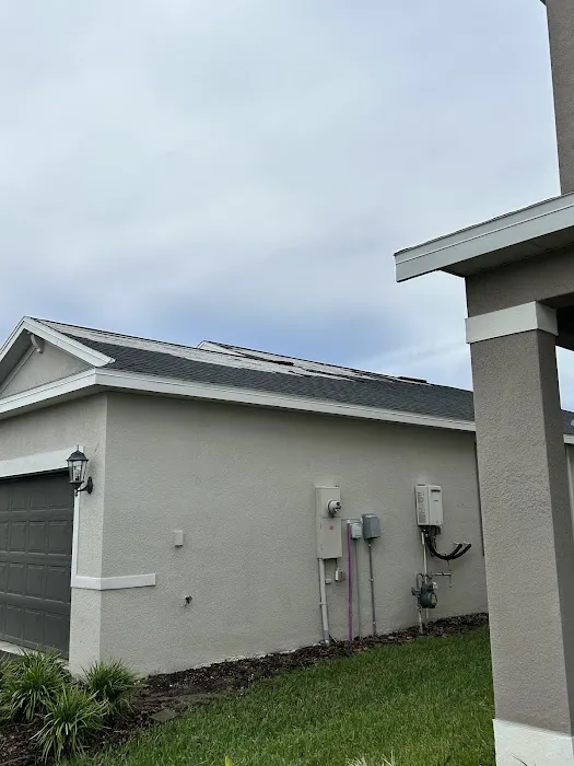 Storm Guard Roofing and Construction of Sarasota Picture 7