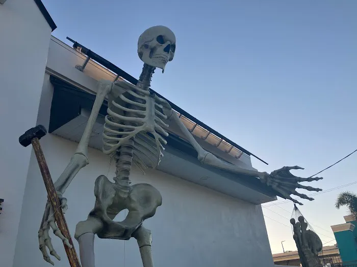 Mitchell Roofing Company LLC Picture 3