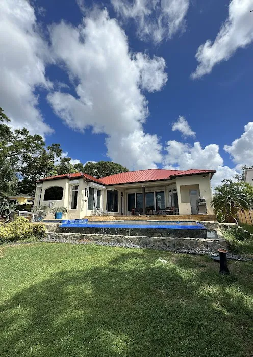 Mitchell Roofing Company LLC Picture 9