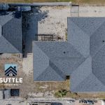 Suttle Roofing