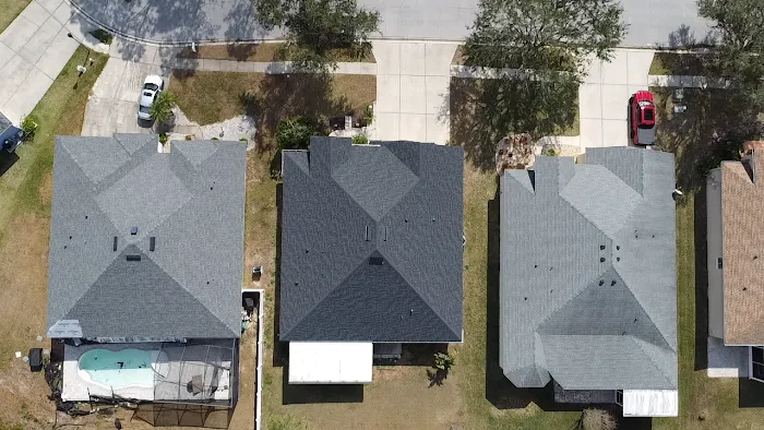 Suttle Roofing Picture 3