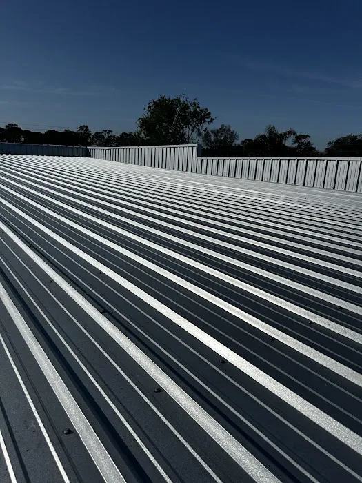 Suttle Roofing Picture 5