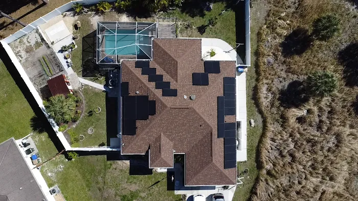 Suttle Roofing Picture 7