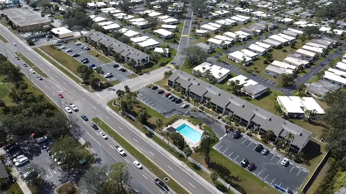 Suttle Roofing Picture 10