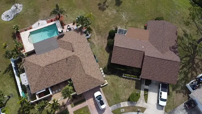 Suttle Roofing Picture 9