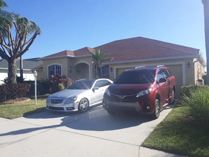 Klein Roofing, Painting and More LLC Picture 4