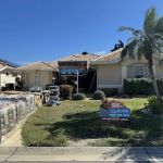 Klein Roofing, Painting and More LLC