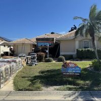 Klein Roofing, Painting and More LLC ico