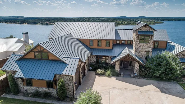 Klein Roofing, Painting and More LLC Picture 8