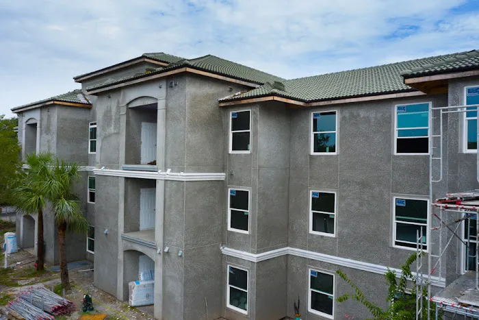 AKVM Roofing Company Picture 5