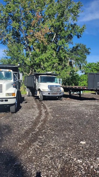 AKVM Roofing Company Picture 8