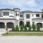 AKVM Roofing Company