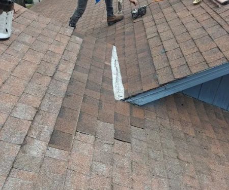 Gator Roofing, Inc.