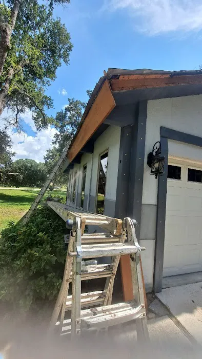 Gator Roofing, Inc. Picture 3