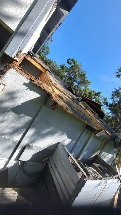 Gator Roofing, Inc. Picture 4