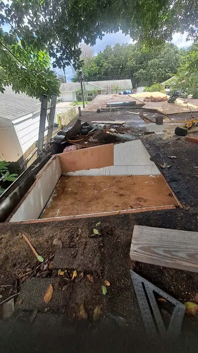 Gator Roofing, Inc. Picture 10