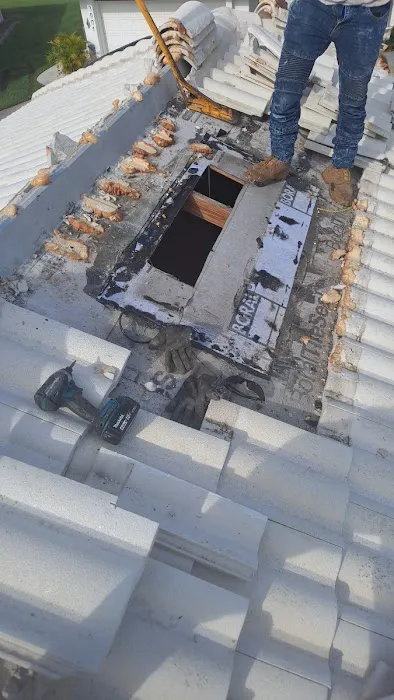 Gator Roofing, Inc. Picture 8