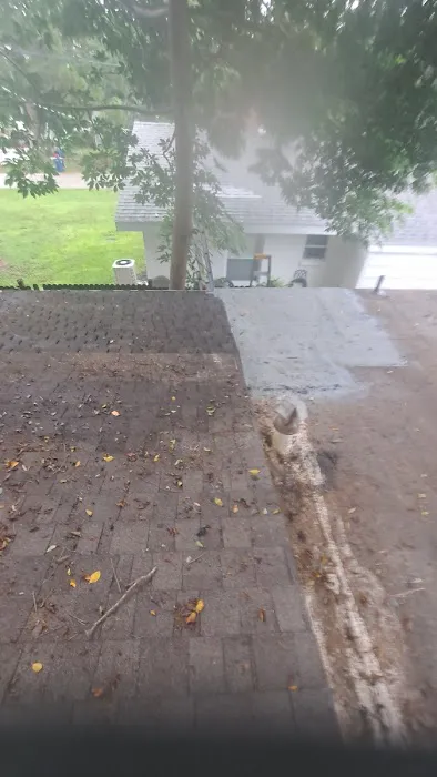 Gator Roofing, Inc. Picture 7