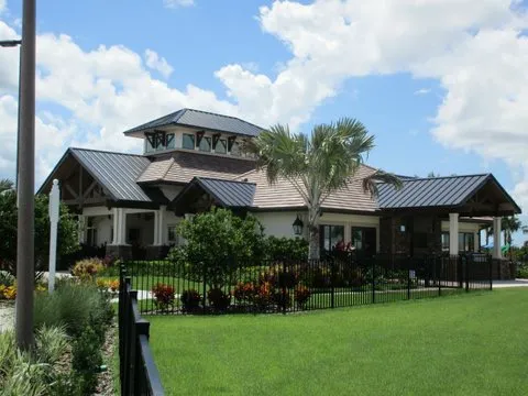 Amick Roofing Inc Picture 1