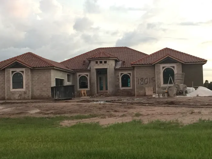 Amick Roofing Inc Picture 3