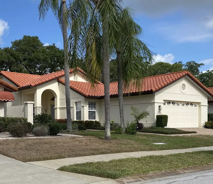 Amick Roofing Inc Picture 9