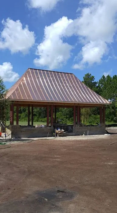 Amick Roofing Inc Picture 7