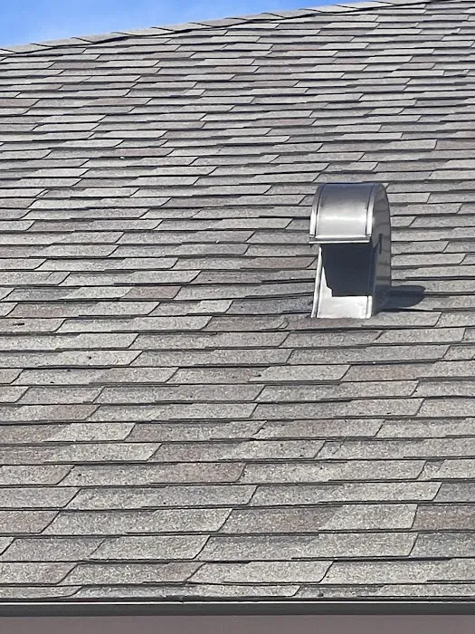 Amick Roofing Inc Picture 6