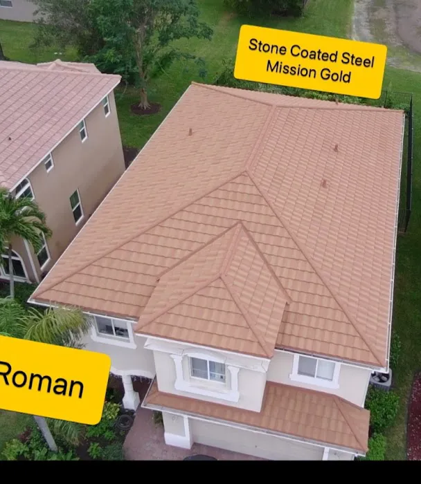 Best Choice Roofing Picture 1