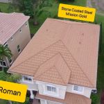 Best Choice Roofing
