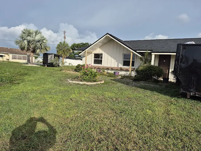 Best Choice Roofing Picture 2