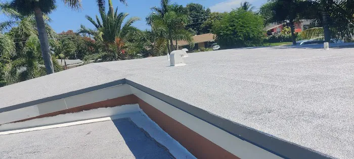 Evans Roofing Sarasota Picture 6