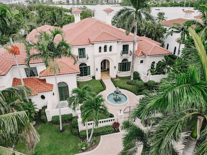 Evans Roofing Sarasota Picture 5