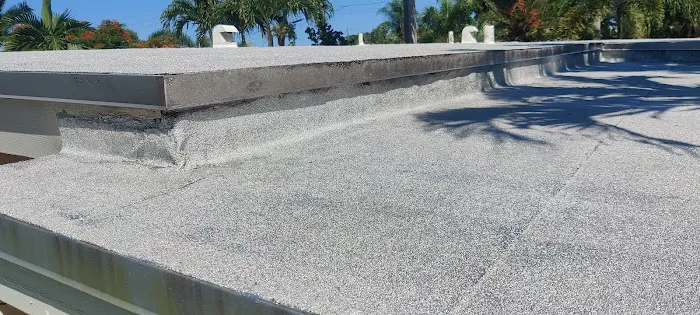 Evans Roofing Sarasota Picture 7