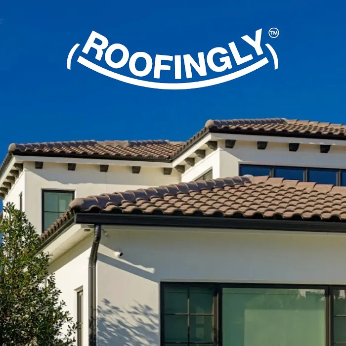 Evans Roofing Sarasota Picture 10