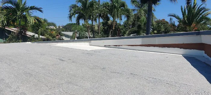 Evans Roofing Sarasota Picture 9