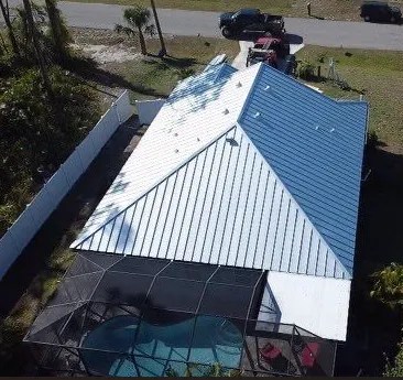 AKM Roofing Contractors Picture 6