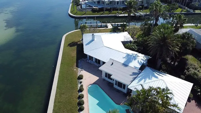 AKM Roofing Contractors Picture 7