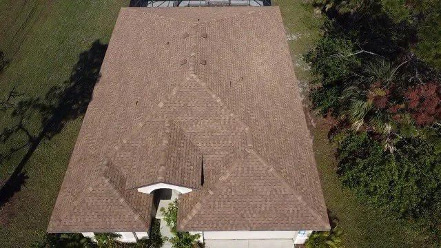 AKM Roofing Contractors Picture 1